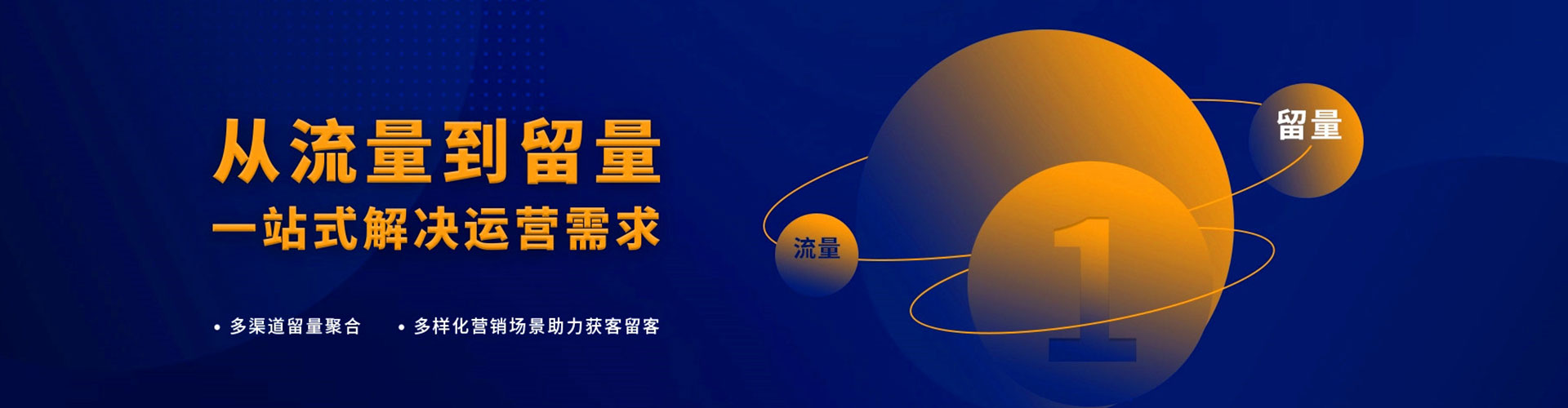 昆明百度sem
