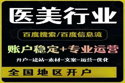 案例解析：不同关键词推广费用对比